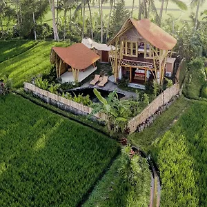 Arapan Eco Ubud